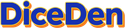 Dice Den