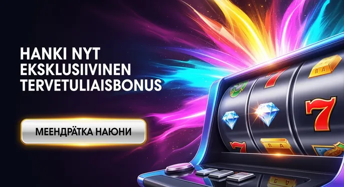DiceDen Casino